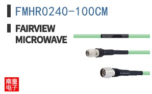 FMHR0240-100CM ͼƬ
